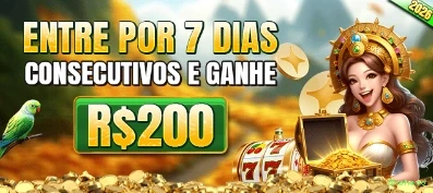 Casino Ao Vivo Okokevo