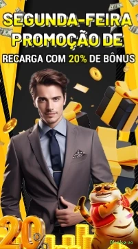 Estatísticas Crash Games Okokevo
