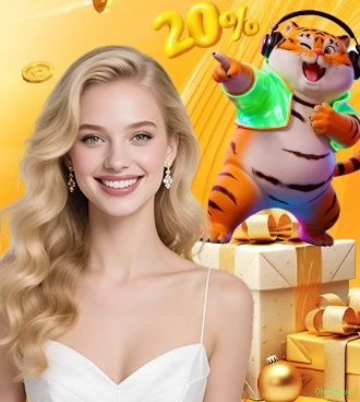 Estratégias Crash Games Okokevo