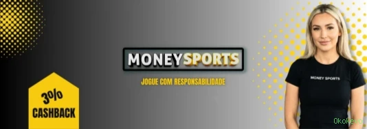 Apostas de Basquete Okokevo