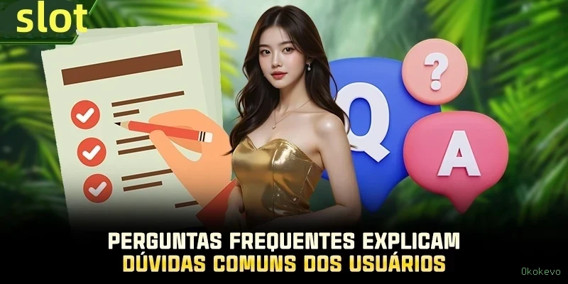 Estatísticas Esportivas Okokevo