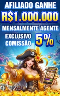 Estatísticas Okokevo