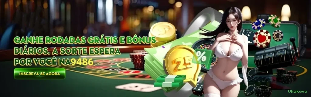 Experiência VIP Okokevo