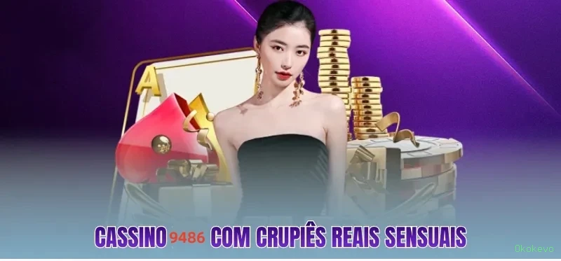 Promoções Sazonais Okokevo