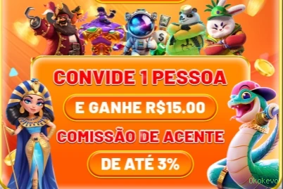 Ofertas Exclusivas Okokevo